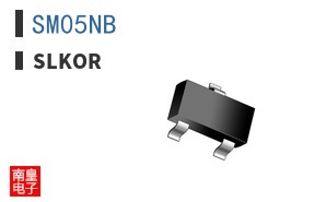 SM05NB ͼƬ