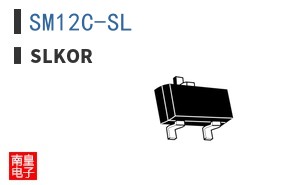 SM12C-SL ͼƬ