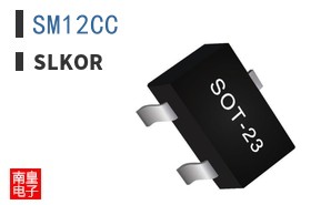 SM12CC ͼƬ