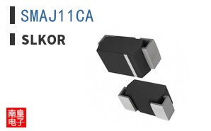 SMAJ11CA ͼƬ