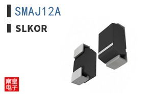 SMAJ12A ͼƬ