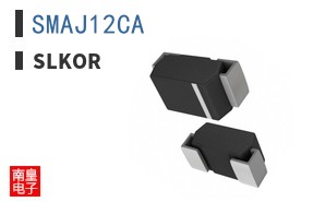 SMAJ12CA ͼƬ