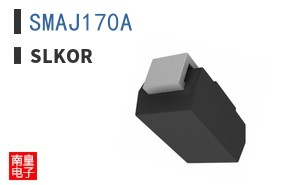 SMAJ170A ͼƬ