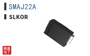 SMAJ22A ͼƬ
