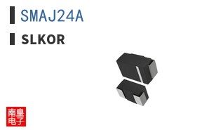 SMAJ24A ͼƬ