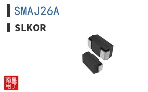 SMAJ26A ͼƬ
