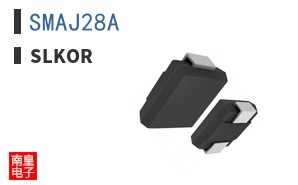 SMAJ28A ͼƬ