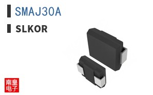 SMAJ30A ͼƬ