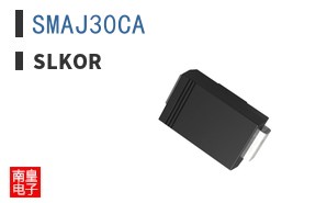 SMAJ30CA ͼƬ
