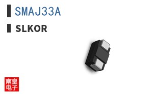 SMAJ33A ͼƬ
