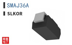 SMAJ36A ͼƬ