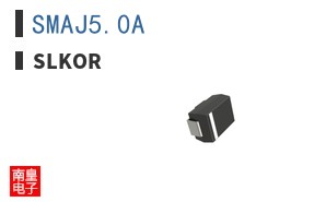 SMAJ5.0A ͼƬ