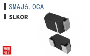 SMAJ6.0CA ͼƬ