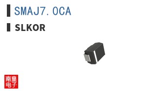 SMAJ7.0CA ͼƬ