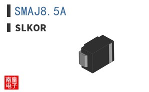 SMAJ8.5A ͼƬ