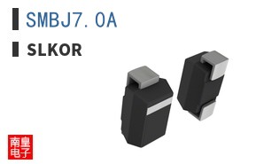 SMBJ7.0A ͼƬ