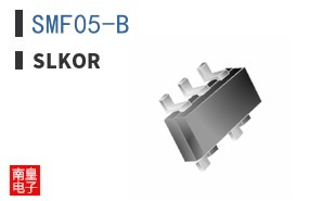 SMF05-B ͼƬ