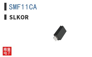 SMF11CA ͼƬ