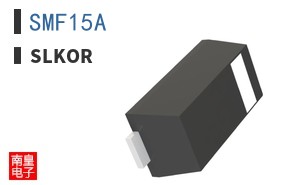 SMF15A ͼƬ