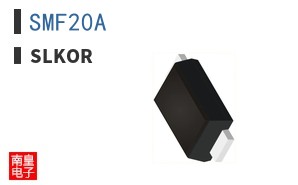 SMF20A ͼƬ
