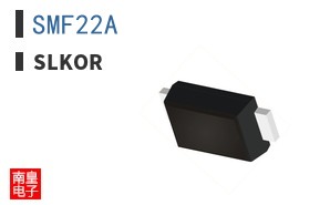 SMF22A ͼƬ