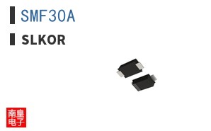 SMF30A ͼƬ