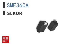 SMF36CA ͼƬ