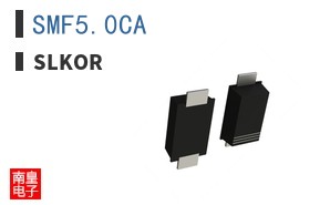 SMF5.0CA ͼƬ