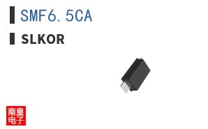 SMF6.5CA ͼƬ