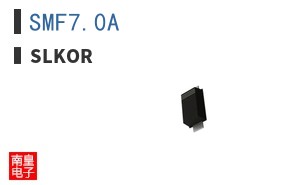 SMF7.0A ͼƬ