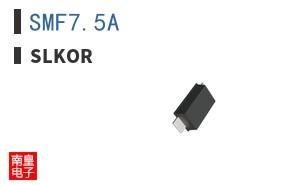 SMF7.5A ͼƬ