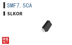 SMF7.5CA ͼƬ