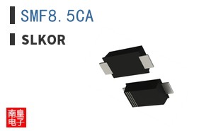 SMF8.5CA ͼƬ