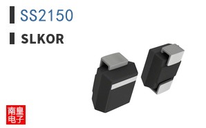 SS2150 ͼƬ
