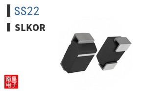 SS22 ͼƬ