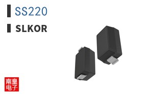 SS220 ͼƬ