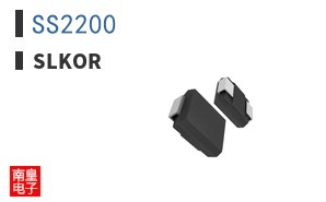 SS2200 ͼƬ