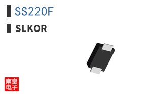 SS220F ͼƬ