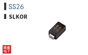SS26 ͼƬ