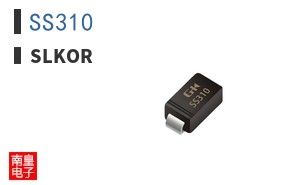 SS310 ͼƬ