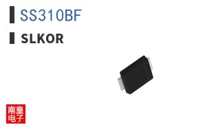 SS310BF ͼƬ