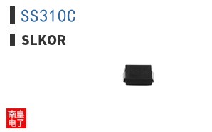 SS310C ͼƬ