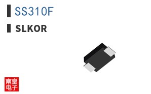 SS310F ͼƬ