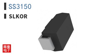 SS3150 ͼƬ