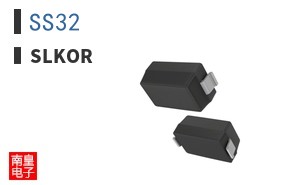 SS32 ͼƬ