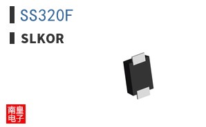 SS320F ͼƬ