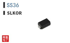 SS36 ͼƬ