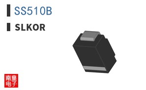 SS510B ͼƬ