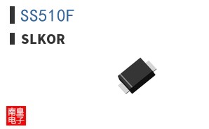 SS510F ͼƬ