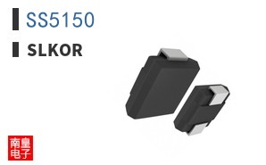 SS5150 ͼƬ